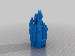 Castle