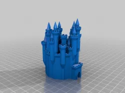 Castle