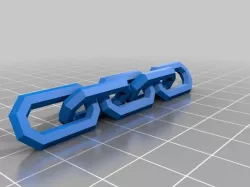 Chain