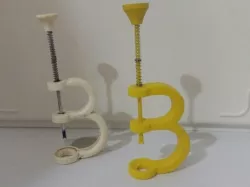 cherrystone remover (вишнечистка)