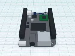 CHIP, The 9 Dollar Computer