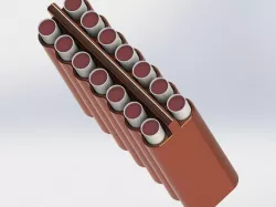 Classy Cigarette Holders