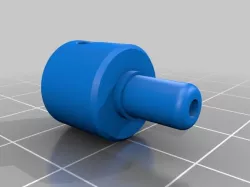 CNC0001