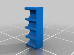 Coin Sorter