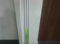 Competition rocket tower launcher