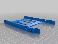 Cooler Master HDD Caddy