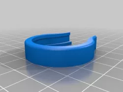 CP215KOA arm guards