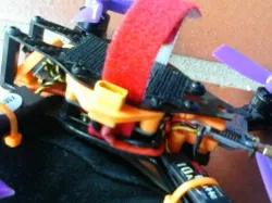 Diatone Grasshopper 160 stuff
