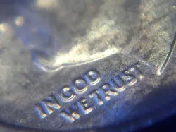 DIY iPhone 6 Macro Lens