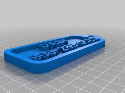 DogTag
