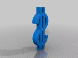 Dollar