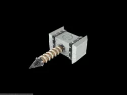 Doomhammer
