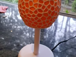Dragon Egg Stand