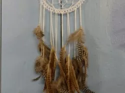 Dream Catcher /  Attrape reve
