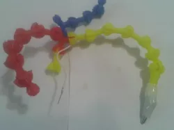 EE Electrical TENTACLE PROBES - for EE and Arduino Cabinet