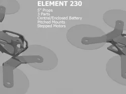 Element 230