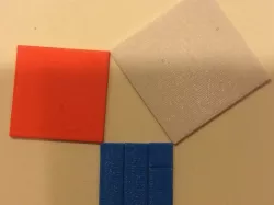 Exploring Triangles