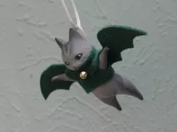FFXIV Gaelikitten