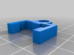Filament Guide