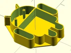 Font Awesome Cookie Cutters