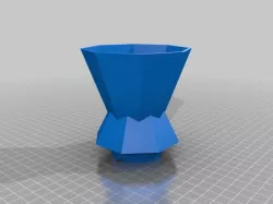 Funnel for Vitamix Blender