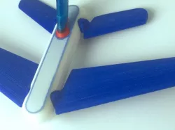 Glide+
