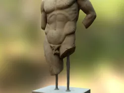 Herakles