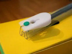 IC Tube Plug Puller Tool