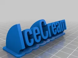 icecream