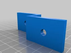 Ikea SUNDVIK Extender