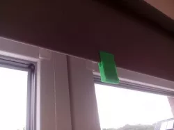 Ikea Tupplur clip (fixed stl)