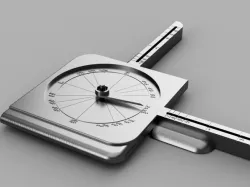 Interactive Unit Circle