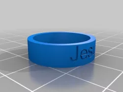 jesus