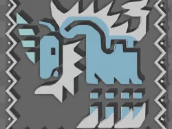 kirin