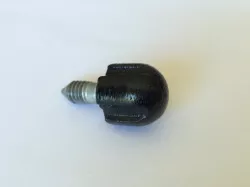 KitchenAid Knob replacement