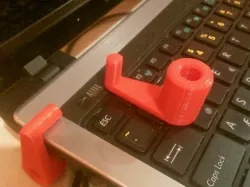 Laptop Stand