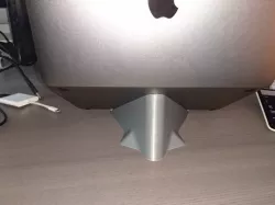 Laptop stand for MacBook 12" 2015/2016