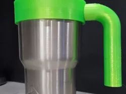 Large Yeti Cup Handle 30oz