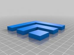 lpl clientworks icon 3D Models | Page 1 | STLFinder