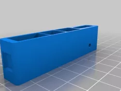 MacBook Pro Retina Cable Docker