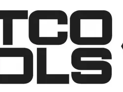 Matco tools logo emblem