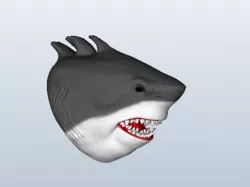 Megaldon