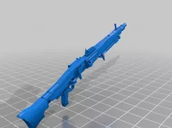 MG42