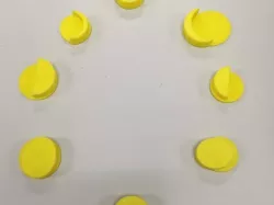 Moon Phase Creation