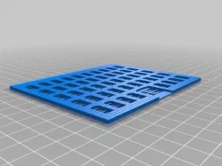 My Customized Modular Building