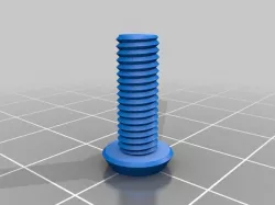 My Customized NUT JOB | Nut, Bolt, Washer and Threaded Rod Factory