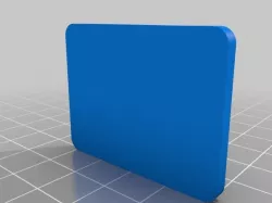 My Customized The Ultimate box makerv3 3