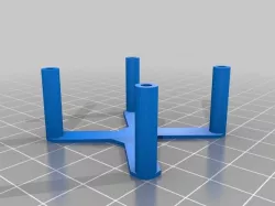 Nano Pi neo minimal box