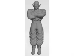 Piccolo