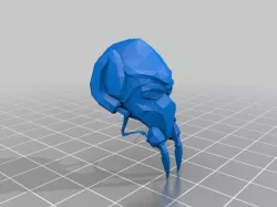 Plo Koon V2